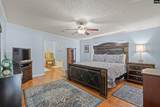 1173 Highway 6 - Photo 17