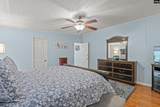 1173 Highway 6 - Photo 18