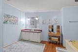 1173 Highway 6 - Photo 19