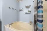 1173 Highway 6 - Photo 20