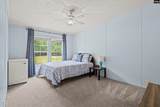 1173 Highway 6 - Photo 22