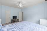 1173 Highway 6 - Photo 23