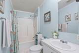 1173 Highway 6 - Photo 24