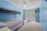 1173 Highway 6 - Photo 25