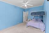 1173 Highway 6 - Photo 26