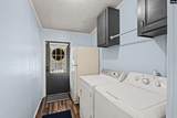 1173 Highway 6 - Photo 27