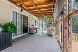 1173 Highway 6 - Photo 28