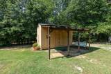 1173 Highway 6 - Photo 29