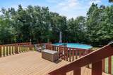 1173 Highway 6 - Photo 3