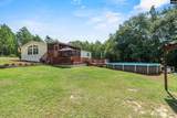 1173 Highway 6 - Photo 30