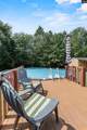 1173 Highway 6 - Photo 31