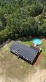 1173 Highway 6 - Photo 32