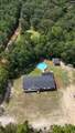 1173 Highway 6 - Photo 33