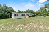 1173 Highway 6 - Photo 34