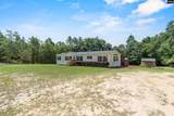 1173 Highway 6 - Photo 35