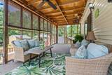 1173 Highway 6 - Photo 4