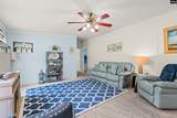 1173 Highway 6 - Photo 5