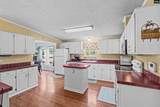 1173 Highway 6 - Photo 9