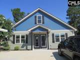 246 Standard Warehouse - Photo 1