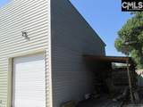 246 Standard Warehouse - Photo 2