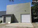 246 Standard Warehouse - Photo 3