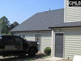246 Standard Warehouse - Photo 4