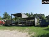 246 Standard Warehouse - Photo 6