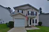 324 Valley Heights Lane - Photo 1