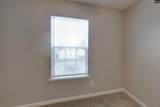 324 Valley Heights Lane - Photo 10