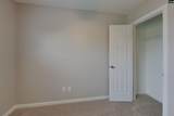 324 Valley Heights Lane - Photo 11