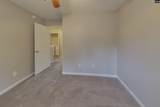 324 Valley Heights Lane - Photo 12