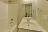 324 Valley Heights Lane - Photo 13