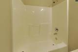 324 Valley Heights Lane - Photo 14