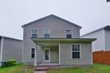 324 Valley Heights Lane - Photo 15