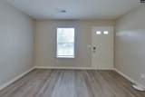 324 Valley Heights Lane - Photo 2