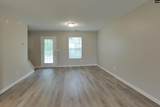 324 Valley Heights Lane - Photo 3