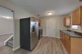324 Valley Heights Lane - Photo 5