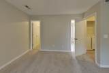 324 Valley Heights Lane - Photo 6