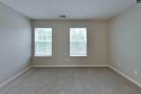 324 Valley Heights Lane - Photo 7
