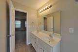 324 Valley Heights Lane - Photo 8