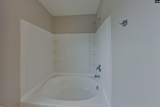 324 Valley Heights Lane - Photo 9