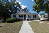 173 Burma Road - Photo 1