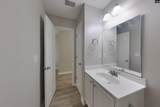 819 Chablis Drive - Photo 10