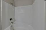 819 Chablis Drive - Photo 11