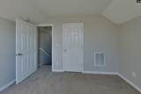 819 Chablis Drive - Photo 12