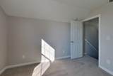 819 Chablis Drive - Photo 13