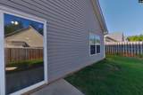 819 Chablis Drive - Photo 14