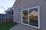 819 Chablis Drive - Photo 15
