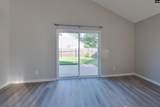 819 Chablis Drive - Photo 2