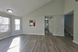 819 Chablis Drive - Photo 3